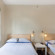 Leamington Hotel-Downtown/Port Of Miami 