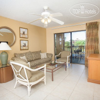 Legacy Vacation Club Palm Coast 