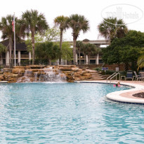 Legacy Vacation Club Palm Coast 