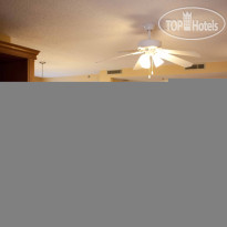 Legacy Vacation Club Palm Coast 