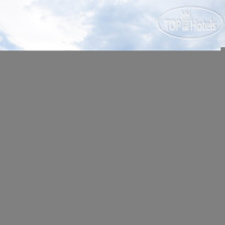 Legacy Vacation Club Palm Coast 