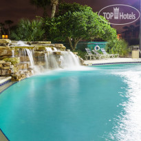 Legacy Vacation Club Palm Coast 