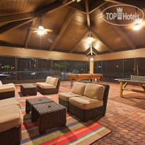 Legacy Vacation Club Palm Coast 