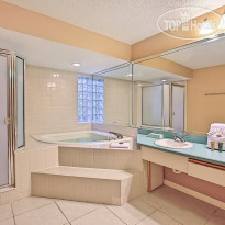 Legacy Vacation Club Palm Coast 