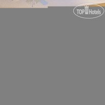 Legacy Vacation Club Palm Coast 