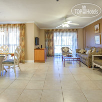 Legacy Vacation Club Palm Coast 