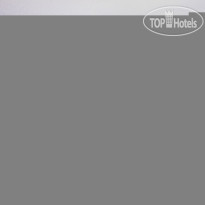 Legacy Vacation Club Palm Coast 