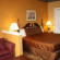 Luxury Suites Pensacola 