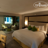 Almond Tree Inn 