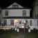 Alling House Bed and Breakfast 