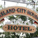 Фото Island City House Hotel