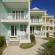 Islander Resort Oceanside Lanai Villas & Suites Отель