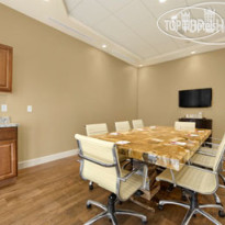 Ramada Venice Resort 