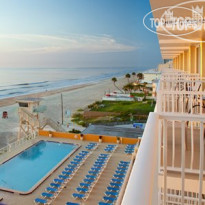 Bluegreen Vacations Casa del Mar Ascend Resort Collection 