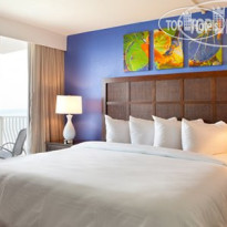 Bluegreen Vacations Casa del Mar Ascend Resort Collection 