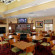 Residence Inn Fort Lauderdale Weston 