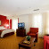 Residence Inn Fort Lauderdale Weston 