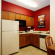 Residence Inn Fort Lauderdale Weston 