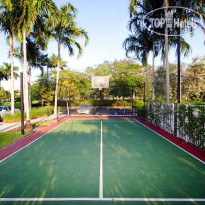 Residence Inn Fort Lauderdale Weston