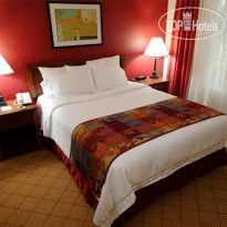 Residence Inn Fort Lauderdale Weston