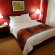 Residence Inn Fort Lauderdale Weston 