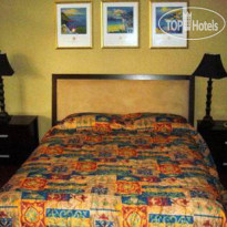 Tarpon Inn
