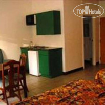 Tarpon Inn