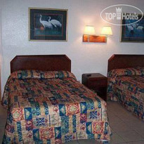 Tarpon Inn