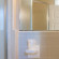 Coastal Waters Inn Номер