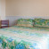 Coastal Waters Inn Номер