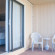 Coastal Waters Inn Номер