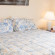 Coastal Waters Inn Номер