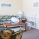 Coastal Waters Inn Номер
