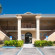 Coastal Waters Inn Отель