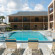 Coastal Waters Inn Отель