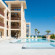 Coastal Waters Inn Отель