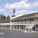 Super 8 Monticello 