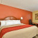 Comfort Inn & Suites Panama City 