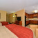 Comfort Inn & Suites Panama City 