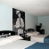 The Retro Palms Hotel 