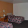 El Camino Motel 