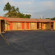 El Camino Motel 