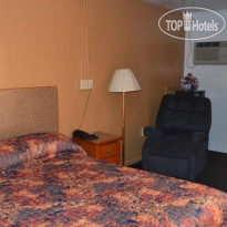 El Camino Motel 