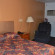 El Camino Motel 