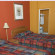 San Marina Motel Daytona 