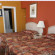 San Marina Motel Daytona 