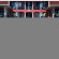 San Marina Motel Daytona 