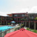 San Marina Motel Daytona 