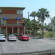 San Marina Motel Daytona 