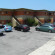 San Marina Motel Daytona 